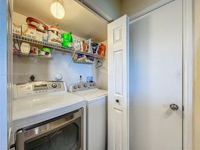 2647 NW 33rd St 2306, Oakland Park FL 33309
