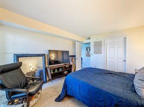 2647 NW 33rd St 2306, Oakland Park FL 33309