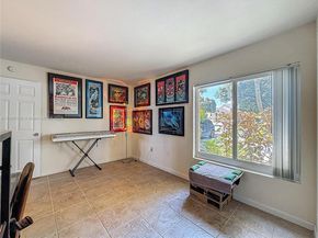 2647 NW 33rd St 2306, Oakland Park FL 33309