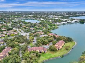 2647 NW 33rd St 2306, Oakland Park FL 33309