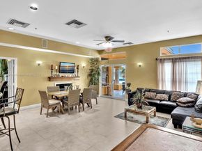 2647 NW 33rd St 2306, Oakland Park FL 33309