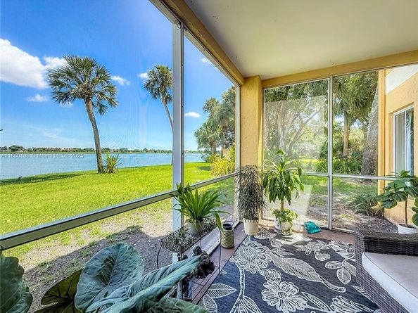 2647 NW 33rd St 2306, Oakland Park FL 33309
