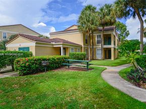 875 Riverside Dr 735, Coral Springs FL 33071