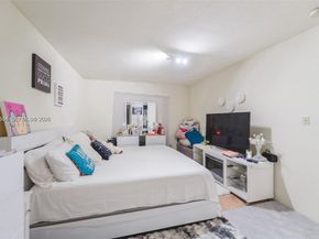 875 Riverside Dr 735, Coral Springs FL 33071