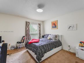 875 Riverside Dr 735, Coral Springs FL 33071