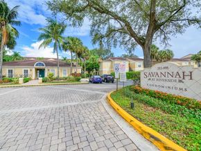 875 Riverside Dr 735, Coral Springs FL 33071