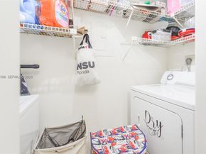 875 Riverside Dr 735, Coral Springs FL 33071