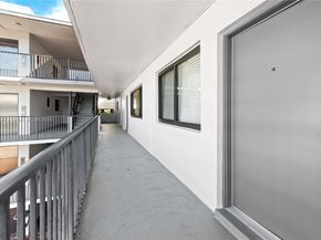 2924 Day Ave N311, Miami FL 33133