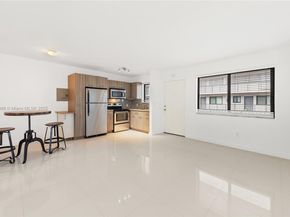 2924 Day Ave N311, Miami FL 33133