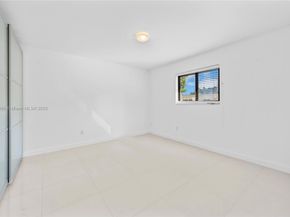 2924 Day Ave N311, Miami FL 33133