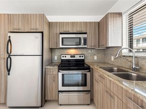 2924 Day Ave N311, Miami FL 33133