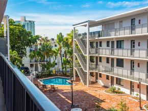 2924 Day Ave N311, Miami FL 33133