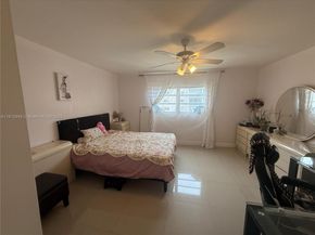 319 NE 14th Ave 603, Hallandale Beach FL 33009