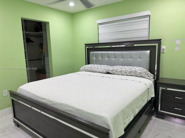 729 E 23rd St, Hialeah FL 33013