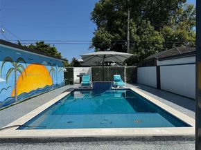 729 E 23rd St, Hialeah FL 33013