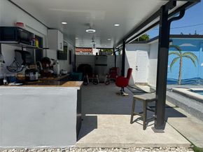 729 E 23rd St, Hialeah FL 33013