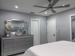 729 E 23rd St, Hialeah FL 33013