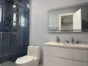 729 E 23rd St, Hialeah FL 33013