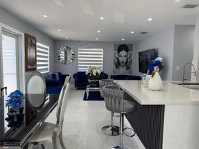 729 E 23rd St, Hialeah FL 33013