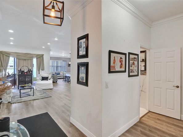 12833 SW 50th Ct, Miramar FL 33027