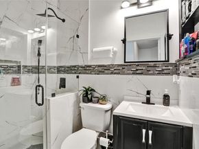 12833 SW 50th Ct, Miramar FL 33027