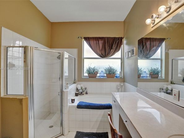 12833 SW 50th Ct, Miramar FL 33027