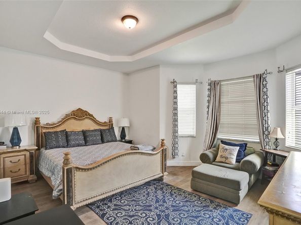 12833 SW 50th Ct, Miramar FL 33027