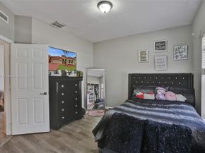 12833 SW 50th Ct, Miramar FL 33027