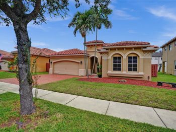 12833 SW 50th Ct