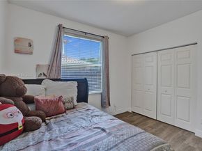12833 SW 50th Ct, Miramar FL 33027