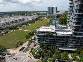 3301 NE 1st Ave H1413, Miami FL 33137