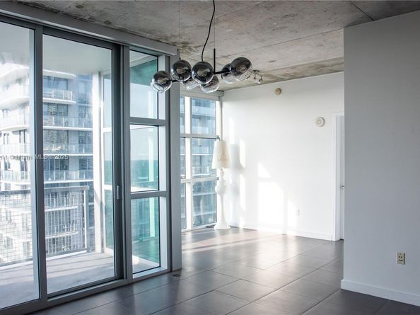 3301 NE 1st Ave H1413, Miami FL 33137