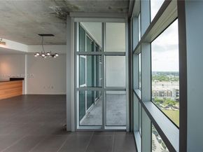 3301 NE 1st Ave H1413, Miami FL 33137