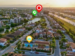 10371 NW 10th St, Miami FL 33172