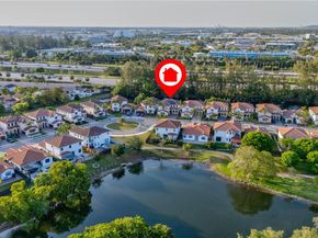 10371 NW 10th St, Miami FL 33172