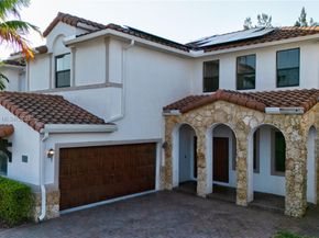 10371 NW 10th St, Miami FL 33172