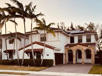 10371 NW 10th St