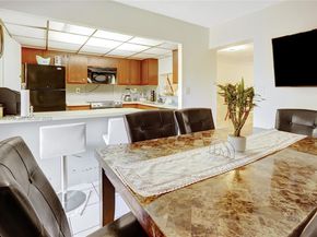 13731 SW 84th St B, Miami FL 33183