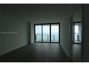 460 NE 28th St 2505, Miami FL 33137