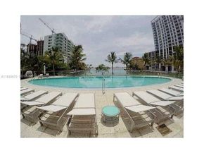 460 NE 28th St 2505, Miami FL 33137
