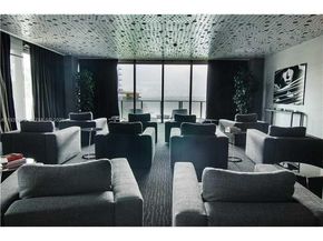 460 NE 28th St 2505, Miami FL 33137