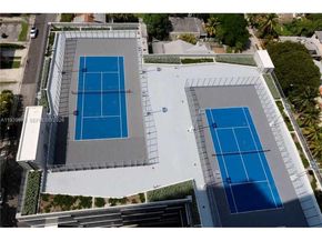 460 NE 28th St 2505, Miami FL 33137