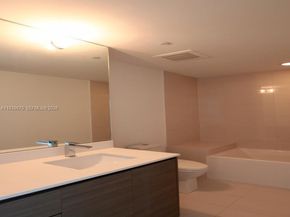 460 NE 28th St 2505, Miami FL 33137