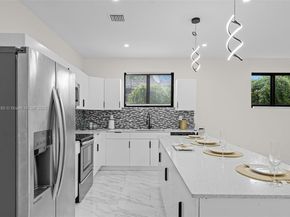 742 NW 70th St, Miami FL 33150