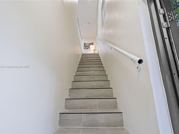 742 NW 70th St, Miami FL 33150