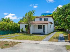 742 NW 70th St, Miami FL 33150