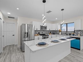 742 NW 70th St, Miami FL 33150