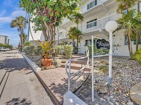 1801 S Surf Rd 2A, Hollywood FL 33019