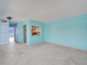 1801 S Surf Rd 2A, Hollywood FL 33019