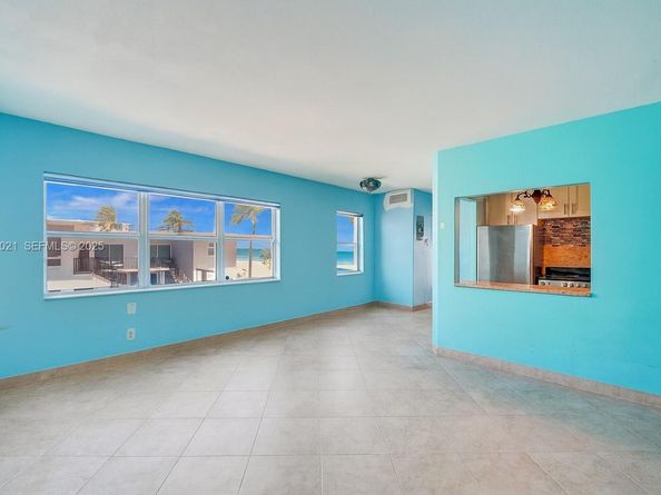 1801 S Surf Rd 2A, Hollywood FL 33019